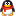 QQ¼